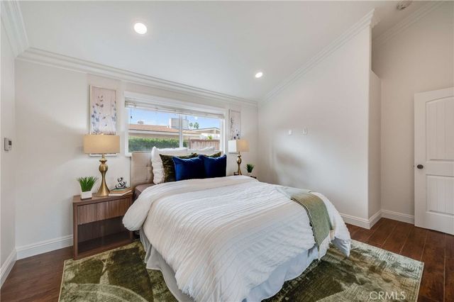 769 W Wilson, Costa Mesa, CA 92627