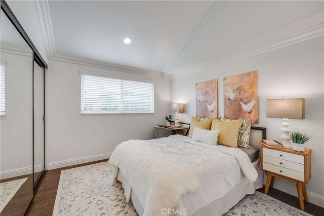 769 W Wilson, Costa Mesa, CA 92627