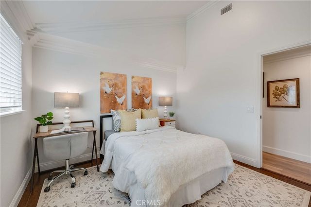 769 W Wilson, Costa Mesa, CA 92627
