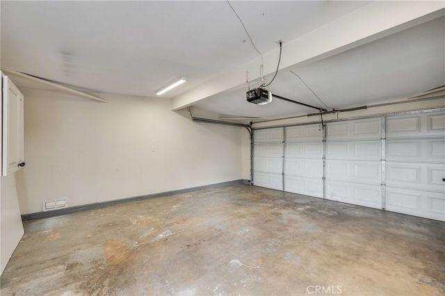 769 W Wilson, Costa Mesa, CA 92627