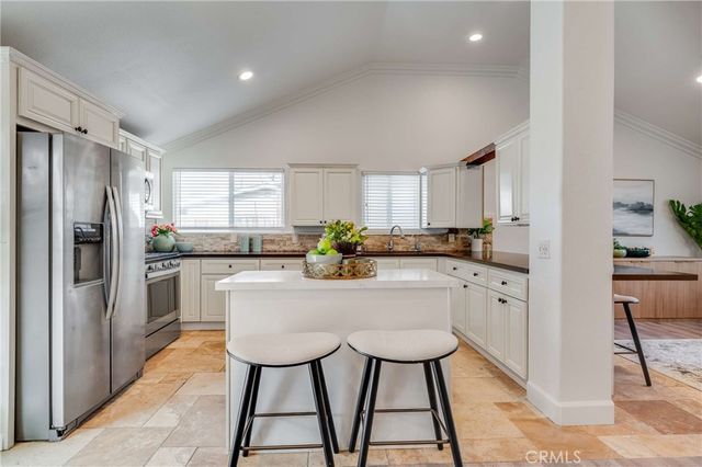 769 W Wilson, Costa Mesa, CA 92627