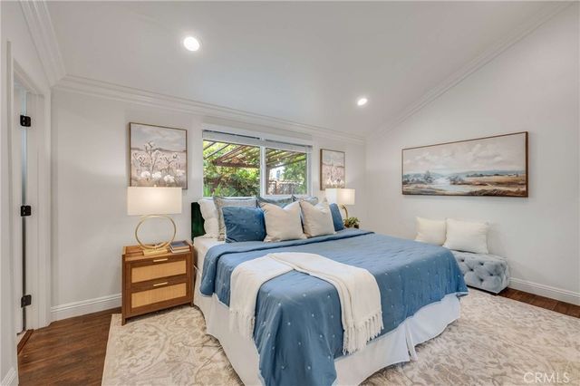 769 W Wilson, Costa Mesa, CA 92627