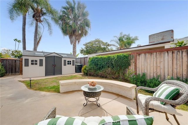 769 W Wilson, Costa Mesa, CA 92627