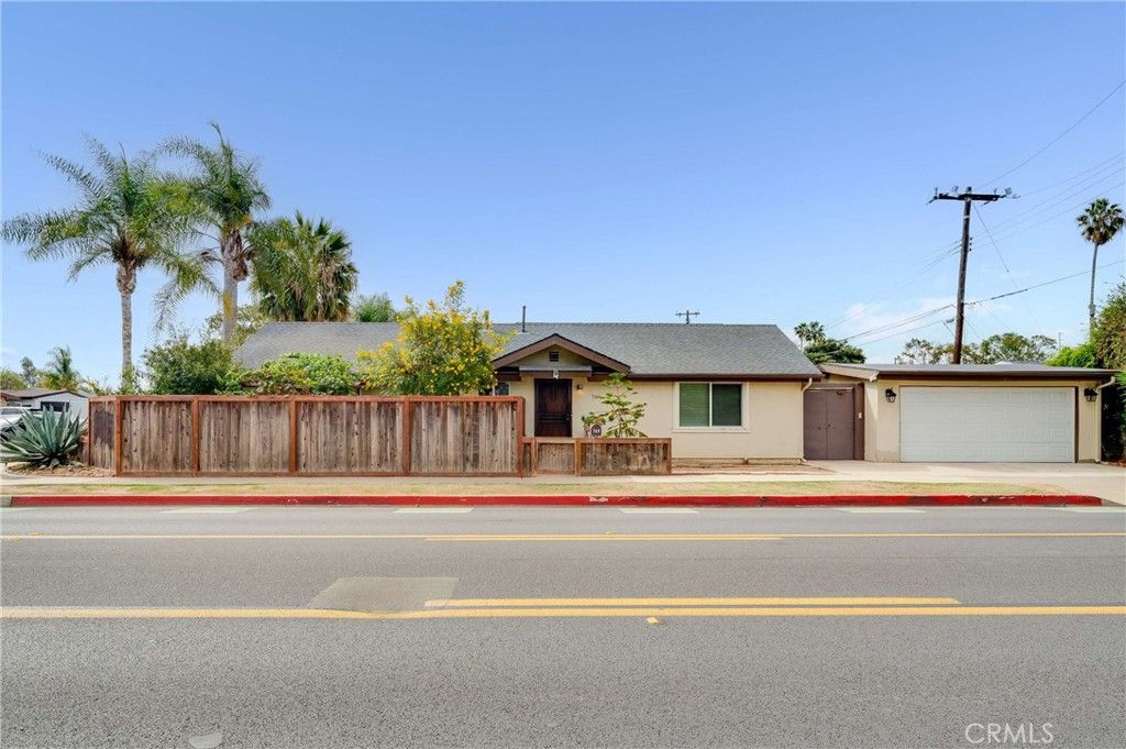 769 W Wilson, Costa Mesa, CA 92627 — photo 4