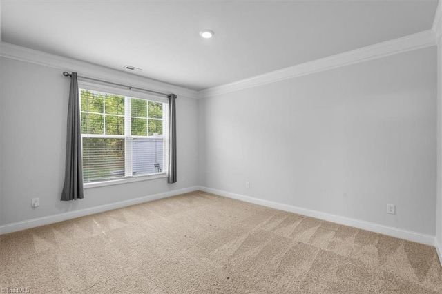 1010 Henson Park Drive, Greensboro, NC 27455