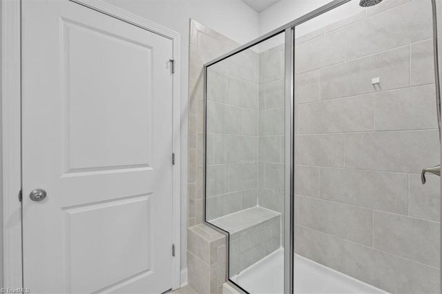 1010 Henson Park Drive, Greensboro, NC 27455