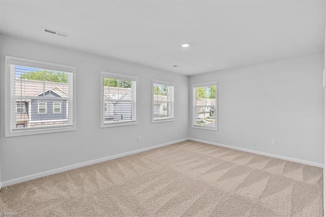 1010 Henson Park Drive, Greensboro, NC 27455
