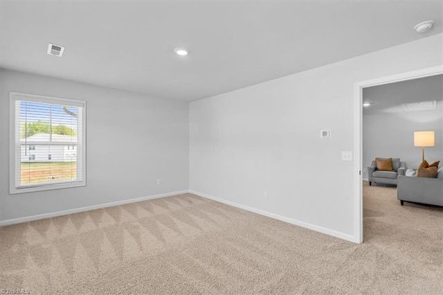 1010 Henson Park Drive, Greensboro, NC 27455
