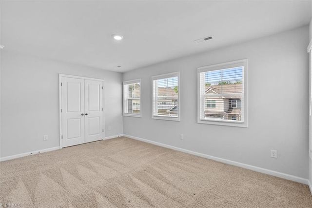 1010 Henson Park Drive, Greensboro, NC 27455