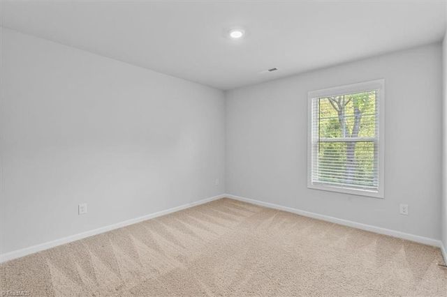 1010 Henson Park Drive, Greensboro, NC 27455