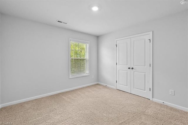 1010 Henson Park Drive, Greensboro, NC 27455