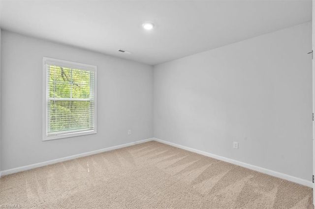 1010 Henson Park Drive, Greensboro, NC 27455