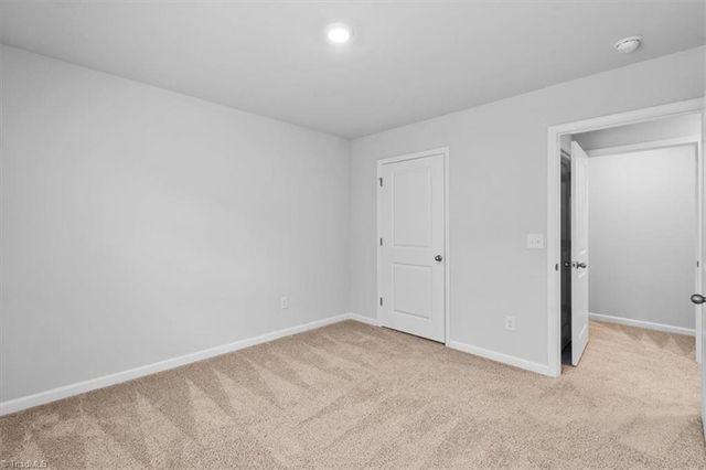 1010 Henson Park Drive, Greensboro, NC 27455