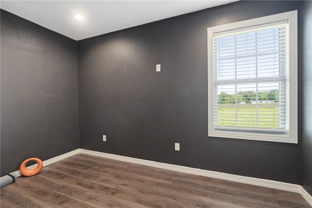 800 SW 3rd Avenue, Gravette, AR 72736