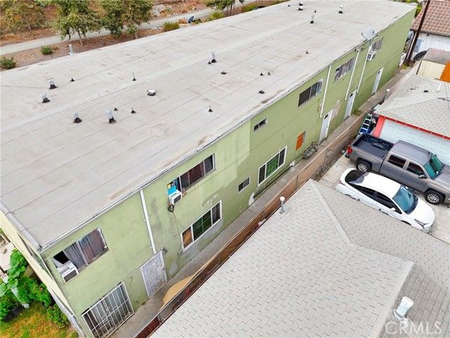 11251 State, Lynwood, CA 90262