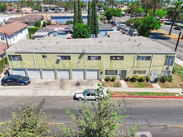 11251 State, Lynwood, CA 90262