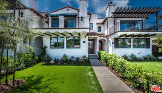 812 S Catalina Avenue B, Redondo Beach, CA 90277