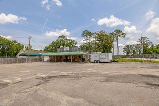 7154 SR-110 Highway, Waynesville, GA 31543