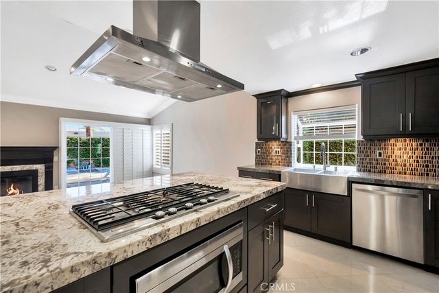 24692 Julie Ave, Laguna Hills, CA 92653