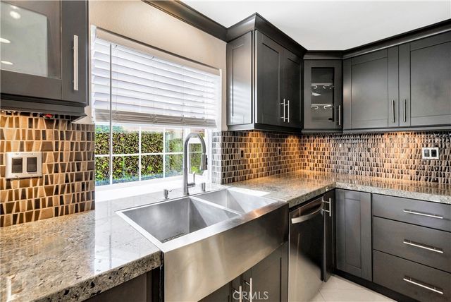 24692 Julie Ave, Laguna Hills, CA 92653