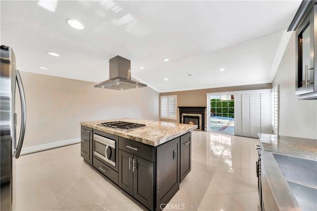 24692 Julie Ave, Laguna Hills, CA 92653