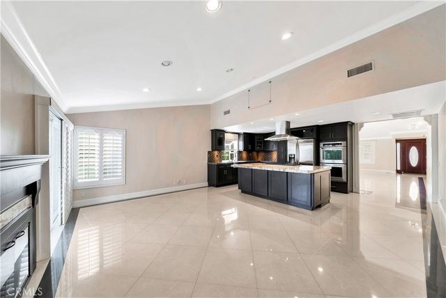 24692 Julie Ave, Laguna Hills, CA 92653