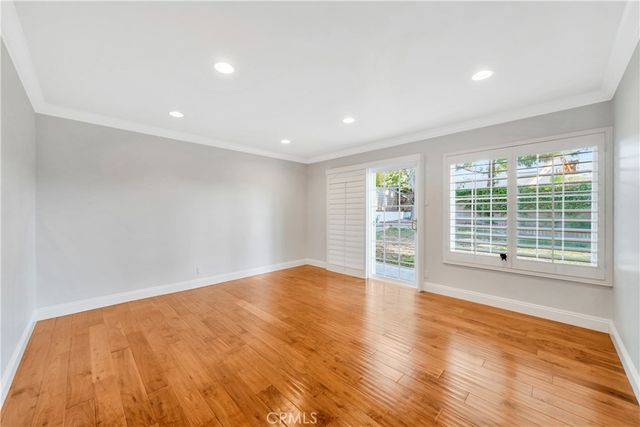24692 Julie Ave, Laguna Hills, CA 92653