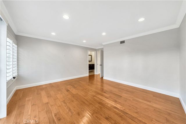 24692 Julie Ave, Laguna Hills, CA 92653