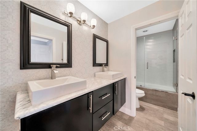 24692 Julie Ave, Laguna Hills, CA 92653