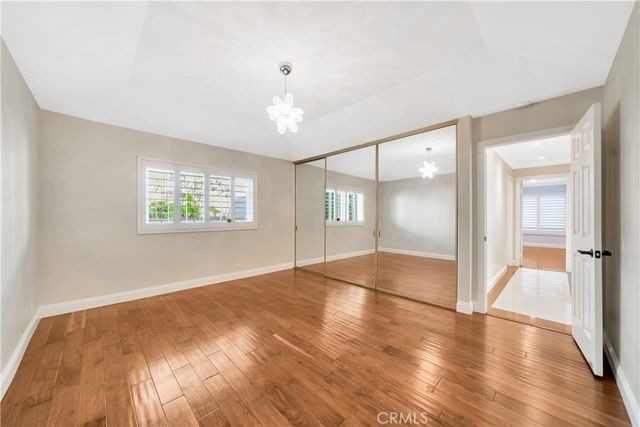 24692 Julie Ave, Laguna Hills, CA 92653