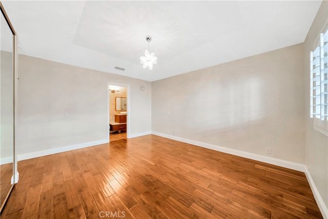 24692 Julie Ave, Laguna Hills, CA 92653
