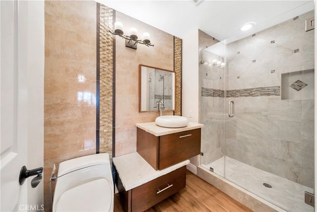 24692 Julie Ave, Laguna Hills, CA 92653