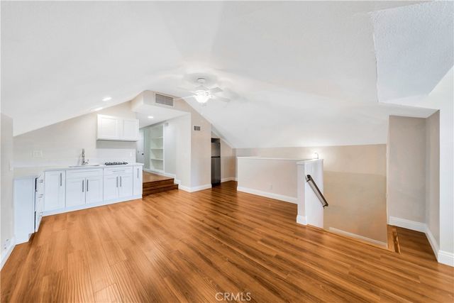24692 Julie Ave, Laguna Hills, CA 92653