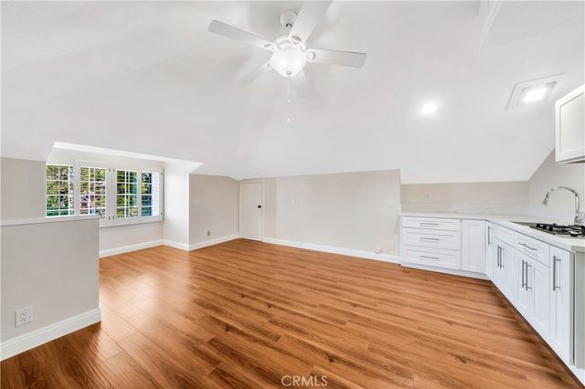 24692 Julie Ave, Laguna Hills, CA 92653