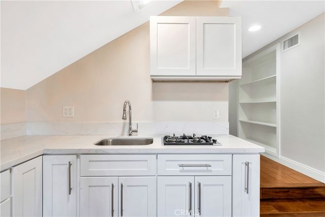 24692 Julie Ave, Laguna Hills, CA 92653