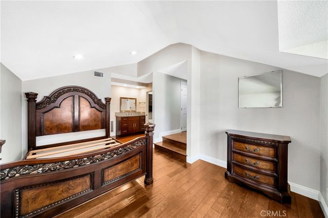 24692 Julie Ave, Laguna Hills, CA 92653
