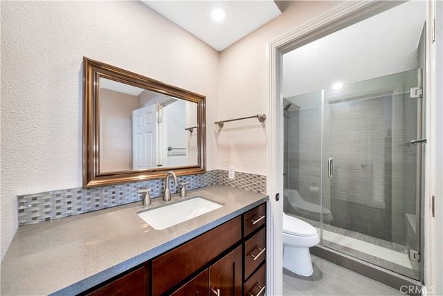 24692 Julie Ave, Laguna Hills, CA 92653