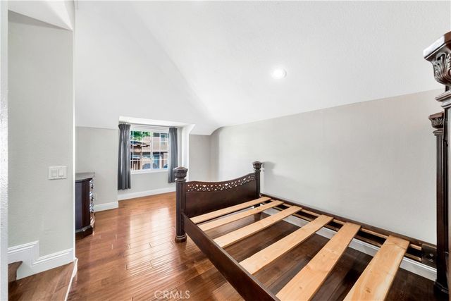 24692 Julie Ave, Laguna Hills, CA 92653