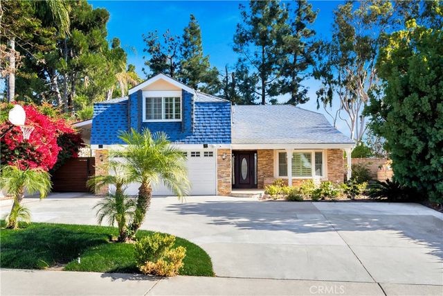 24692 Julie Ave, Laguna Hills, CA 92653