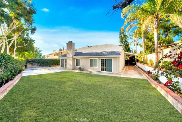 24692 Julie Ave, Laguna Hills, CA 92653
