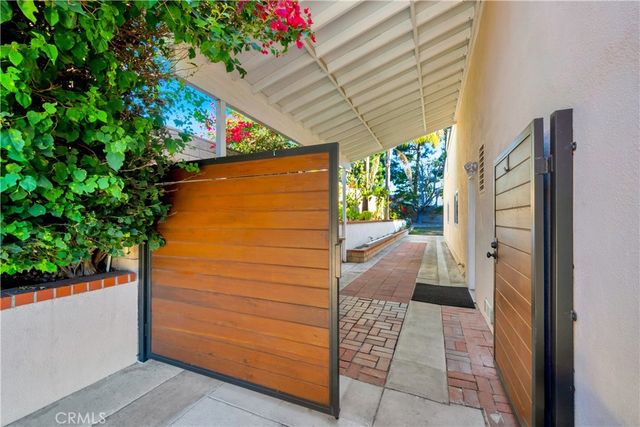 24692 Julie Ave, Laguna Hills, CA 92653
