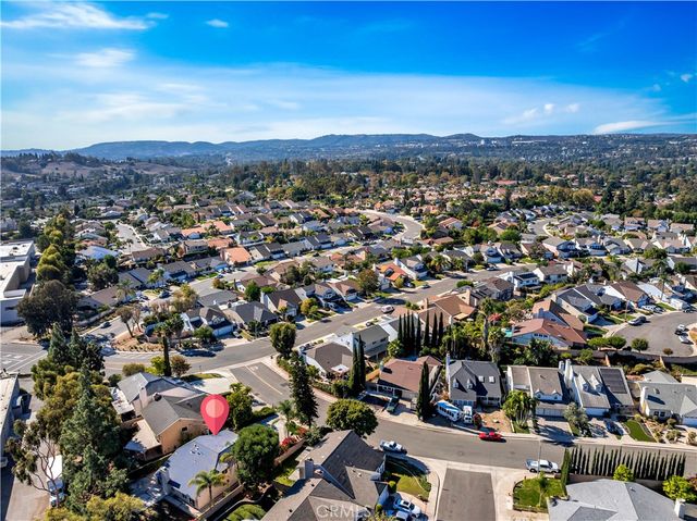 24692 Julie Ave, Laguna Hills, CA 92653