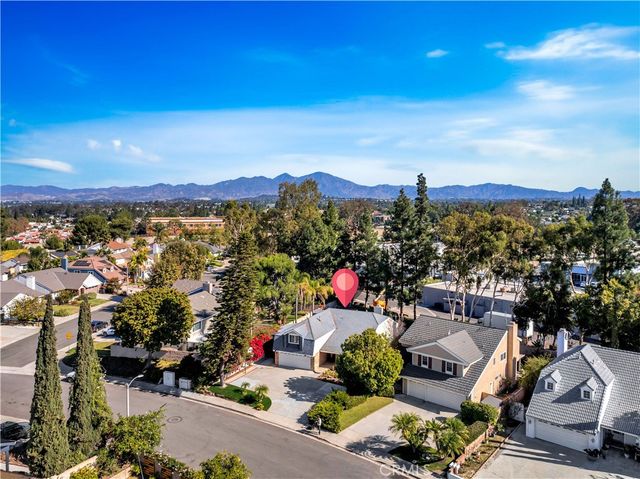 24692 Julie Ave, Laguna Hills, CA 92653