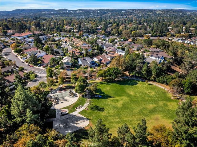 24692 Julie Ave, Laguna Hills, CA 92653