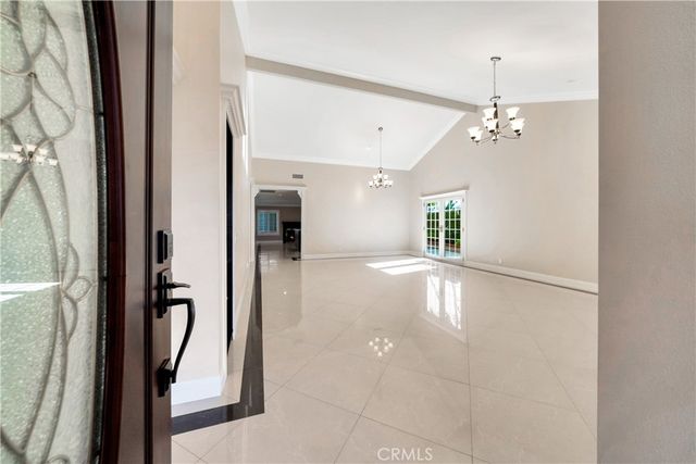 24692 Julie Ave, Laguna Hills, CA 92653