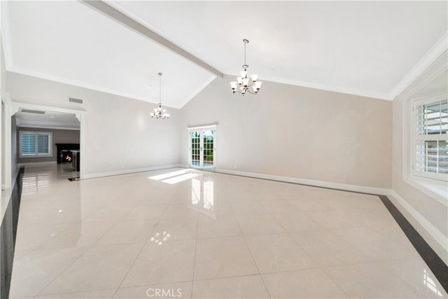 24692 Julie Ave, Laguna Hills, CA 92653