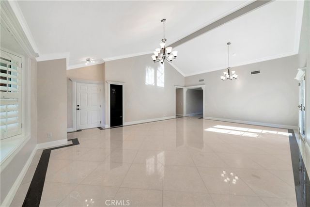 24692 Julie Ave, Laguna Hills, CA 92653