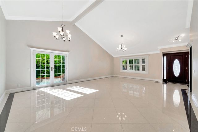 24692 Julie Ave, Laguna Hills, CA 92653