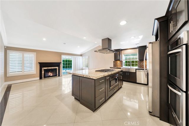 24692 Julie Ave, Laguna Hills, CA 92653