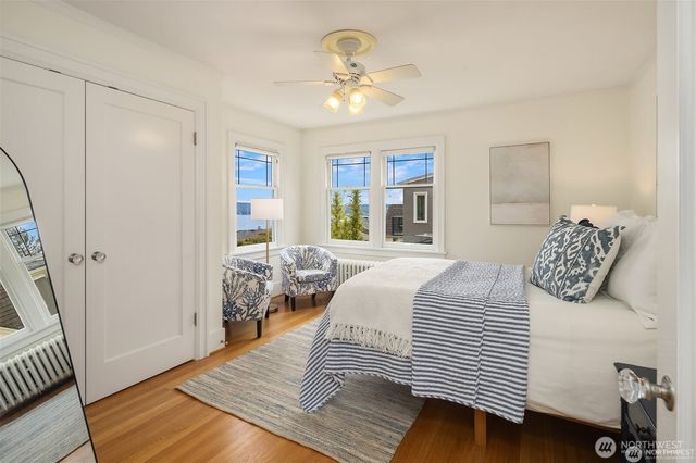 3832 48th Avenue NE, Seattle, WA 98105